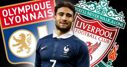 The reason Liverpool have hesitated on Nabil Fekir transfer