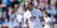 Kildare finally win a game