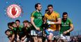 Meath have every right to be fuming after being denied clear penalty in Tyrone loss