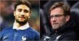 Nabil Fekir move to Liverpool looks to be officially finished after Lyon release statement