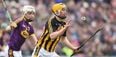 Kilkenny had many heroes in Nowlan Park, but Richie Leahy was the greatest of them all