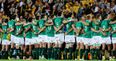 This is the team Ireland should start against Australia in the Second Test