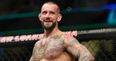 WWE commentator takes savage pop at CM Punk after his second devastating UFC loss