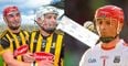 Permutations: What the hurling preliminaries and quarters will look like now