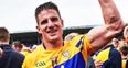 Hurling’s strongest man forced Tipp into the last call they wanted to make