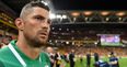 Rob Kearney heading for Western Australian outpost in need of serious jolt