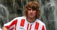 Derry City give Paddy McCourt brilliant role others would be afraid to give him