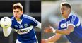 Colm Parkinson pays tribute to Laois’ pair of heroes after courageous acts