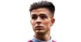 Chelsea make proper offer for Jack Grealish