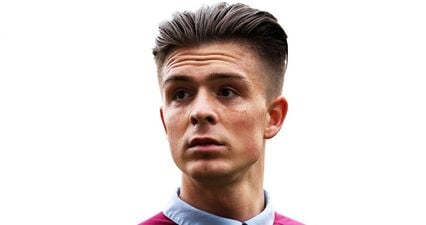 Chelsea make proper offer for Jack Grealish