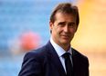 Reports claim Spain could sack manager Julen Lopetegui on eve of World Cup