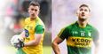 Paddy McBrearty and James O’Donoghue announce latest shaping trend to GAA