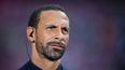 Rio Ferdinand has picked his England World Cup XI ahead of tournament