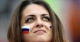 Russian MP claims women shouldn’t sleep with fans of foreign races at World Cup