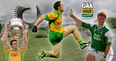 The GAA Hour is coming to Letterkenny for a Donegal-Fermanagh preview