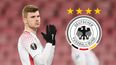 “I’ve got my doubts” – Didi Hamann isn’t so sure about Germany striker Timo Werner