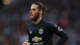 David De Gea set to sign contract that could keep him at Manchester United for the rest of his career