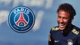 Neymar linked with shock move to Barcelona just one year after leaving