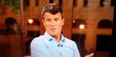 Roy Keane roasts Lee Dixon and Slaven Bilic at once with cutting remark