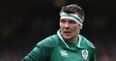 Analysis: Peter O’Mahony’s breakdown masterclass