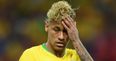 Brazil’s Neymar gamble did not pay off against stubborn Swiss