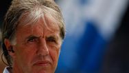 People have been absolutely slating Mark Lawrenson’s World Cup commentary