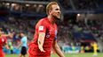 The JOE World Cup Minipod #3 featuring Harry Kane, Harry Kane and Harry bloody Kane