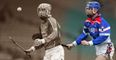 Story of Brick Walsh on Waterford IT Fitzgibbon team shows longevity is no coincidence