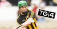 TG4 make inspired decision for tonight’s feast of under-21 action