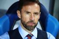 Everyone is poking fun at Gareth Southgate after confirmation of unexpected injury