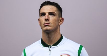 Ciaran Clark reportedly ‘knocked unconscious in Magaluf bar attack’