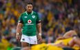 Bundee Aki has one more chance to prove that he should be Ireland’s first-choice centre