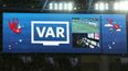 How does VAR work at the World Cup? Everything you need to know