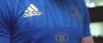 Leinster release first images of gorgeous new Adidas kit