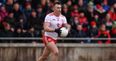 Team news: Tyrone welcome back All Stars ahead of Carlow trip