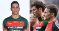 Lee Keegan returns as Mayo make three changes for Tipperary clash