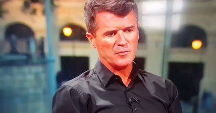 Roy Keane reveals real reason he walked away from Ireland at 2002 World Cup