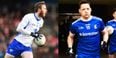 Waterford man completes feat few thought was possible against Conor McManus