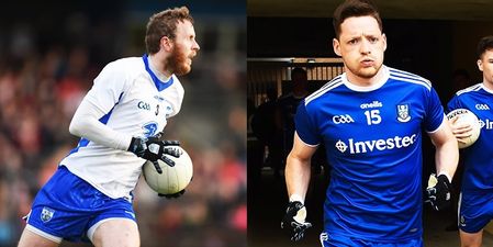 Waterford man completes feat few thought was possible against Conor McManus