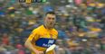 GAA see sense over farcical David Reidy red card