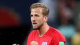 England make one change for Panama clash