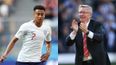 Alex Ferguson nailed his 2012 prediction about Jesse Lingard