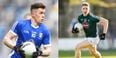 Kildare and Cavan supporters angry as home advantage taken away from them