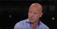 Alan Shearer tells it like it is regarding controversial VAR call in Iran vs Portugal