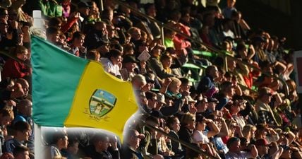 Meath CCC tell clubs that player welfare is their problem after fixture congestion