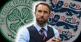 Celtic great lays down some cold facts to destroy England hype machine