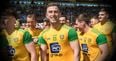 Donegal suffer cruellest Paddy McBrearty blow