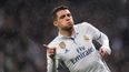 Manchester United join race to sign Real Madrid midfielder