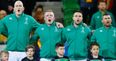 Australian rugby writer identifies Ireland’s two “peerless” stars after series victory