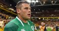 One CJ Stander moment that proves it would be foolish to ever write him off